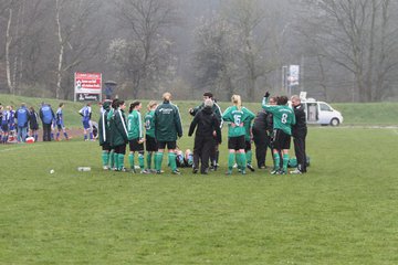 Bild 305 - NMS1 am 9.4.12